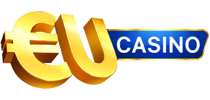 EU online casino