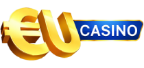EU casino
