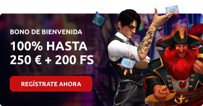 EUcasino